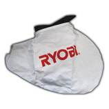 リョービ(RYOBI)ダストバッグ (RESV-1500/1510V用) 6077167